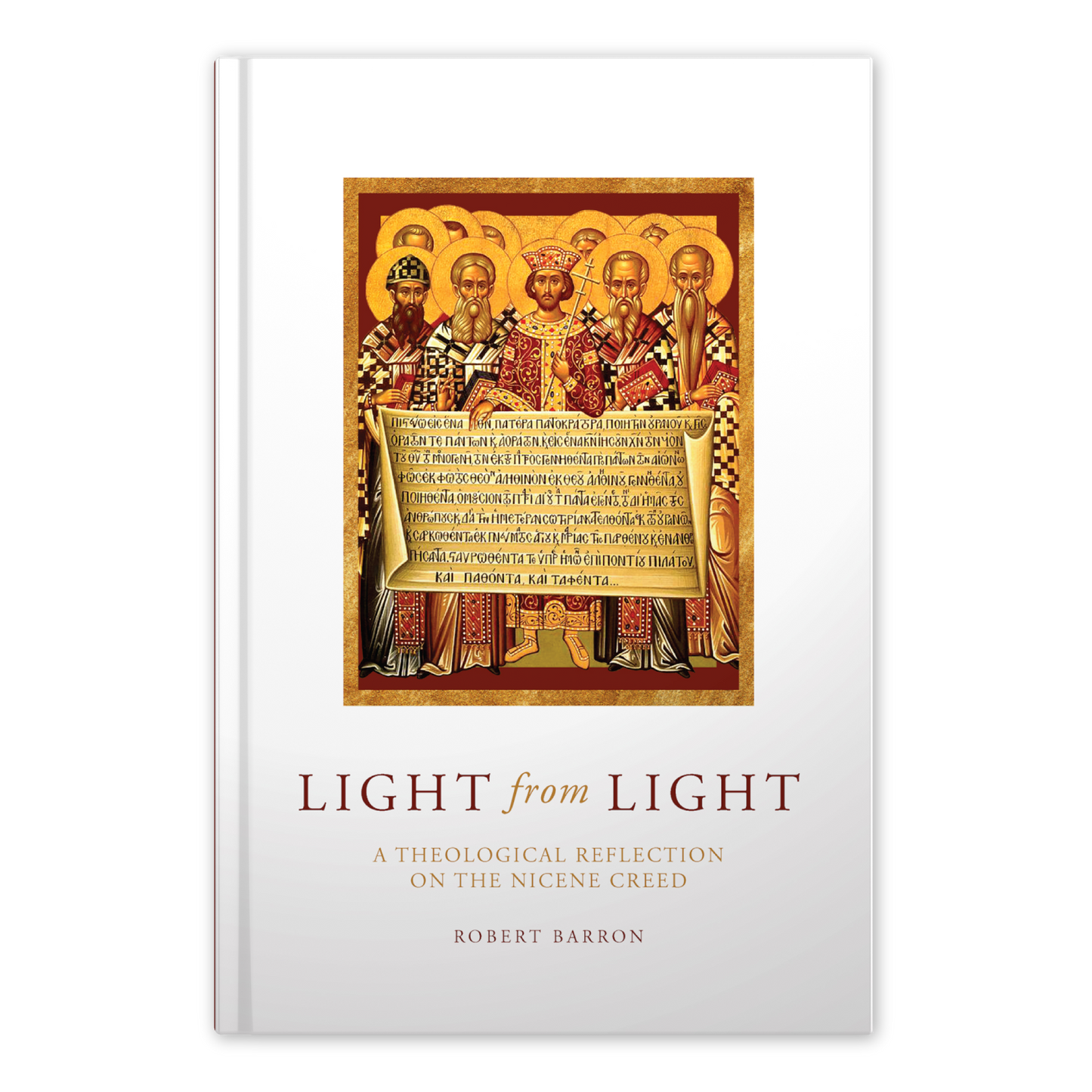 https://cdn.shopify.com/s/files/1/0005/3195/5769/products/Light-from-Light-Shopify-FRONT.png?v=1676996174