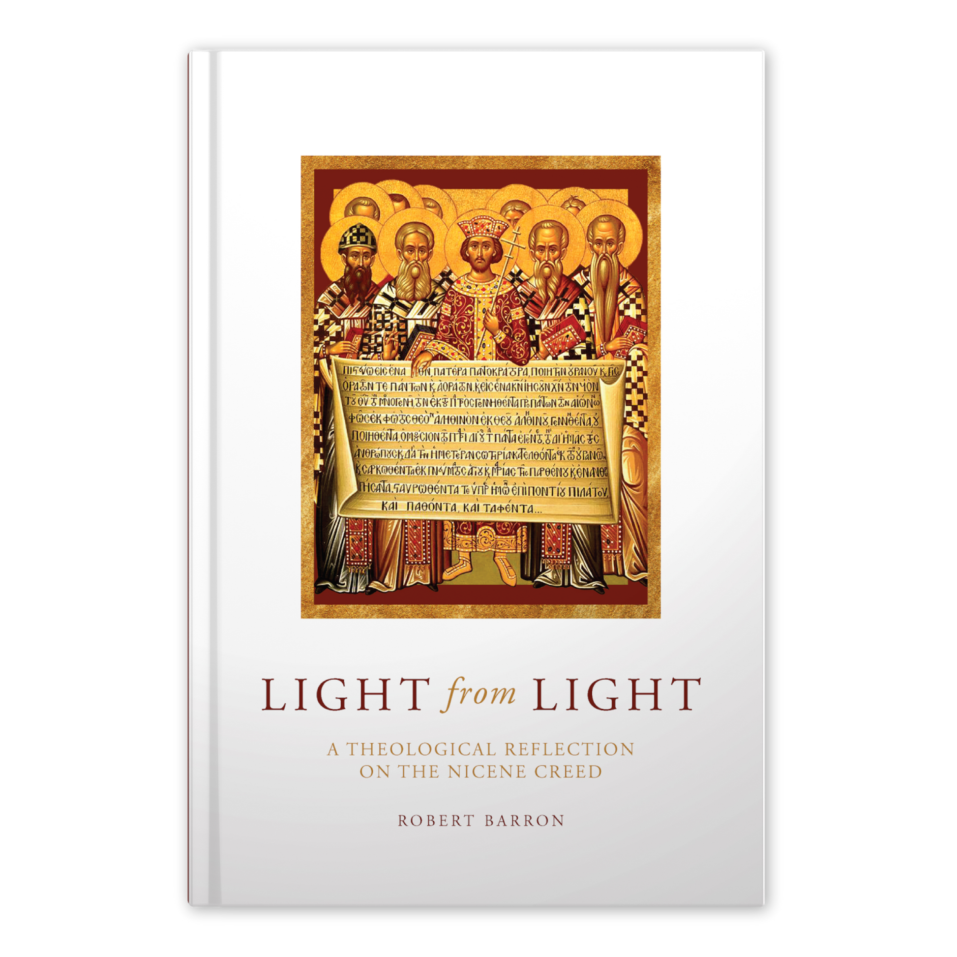 https://cdn.shopify.com/s/files/1/0005/3195/5769/products/Light-from-Light-Shopify-FRONT.png?v=1676996174