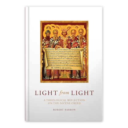 https://cdn.shopify.com/s/files/1/0005/3195/5769/products/Light-from-Light-Shopify-FRONT.png?v=1676996174