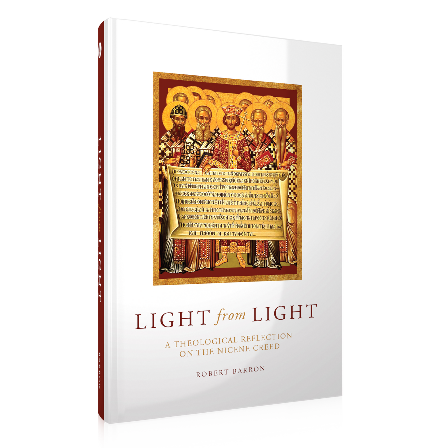 https://cdn.shopify.com/s/files/1/0005/3195/5769/products/Light-from-Light-Shopify-RIGHT.png?v=1676996174