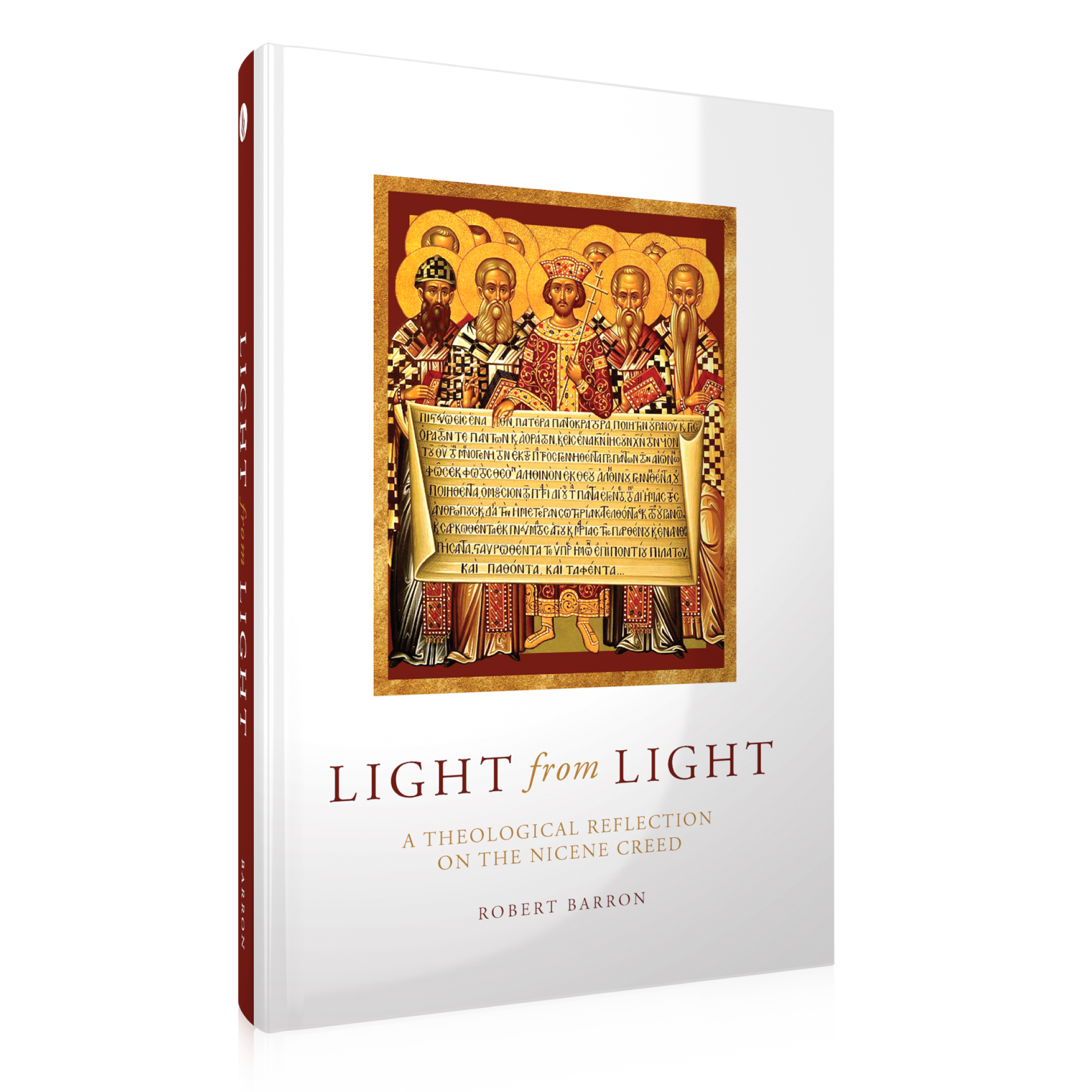 https://cdn.shopify.com/s/files/1/0005/3195/5769/products/Light-from-Light-Shopify-RIGHT.png?v=1676996174
