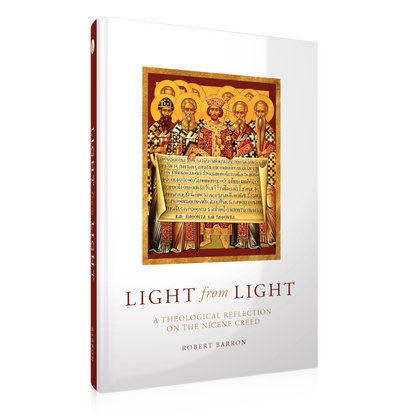 https://cdn.shopify.com/s/files/1/0005/3195/5769/products/Light-from-Light-Shopify-RIGHT.png?v=1676996174