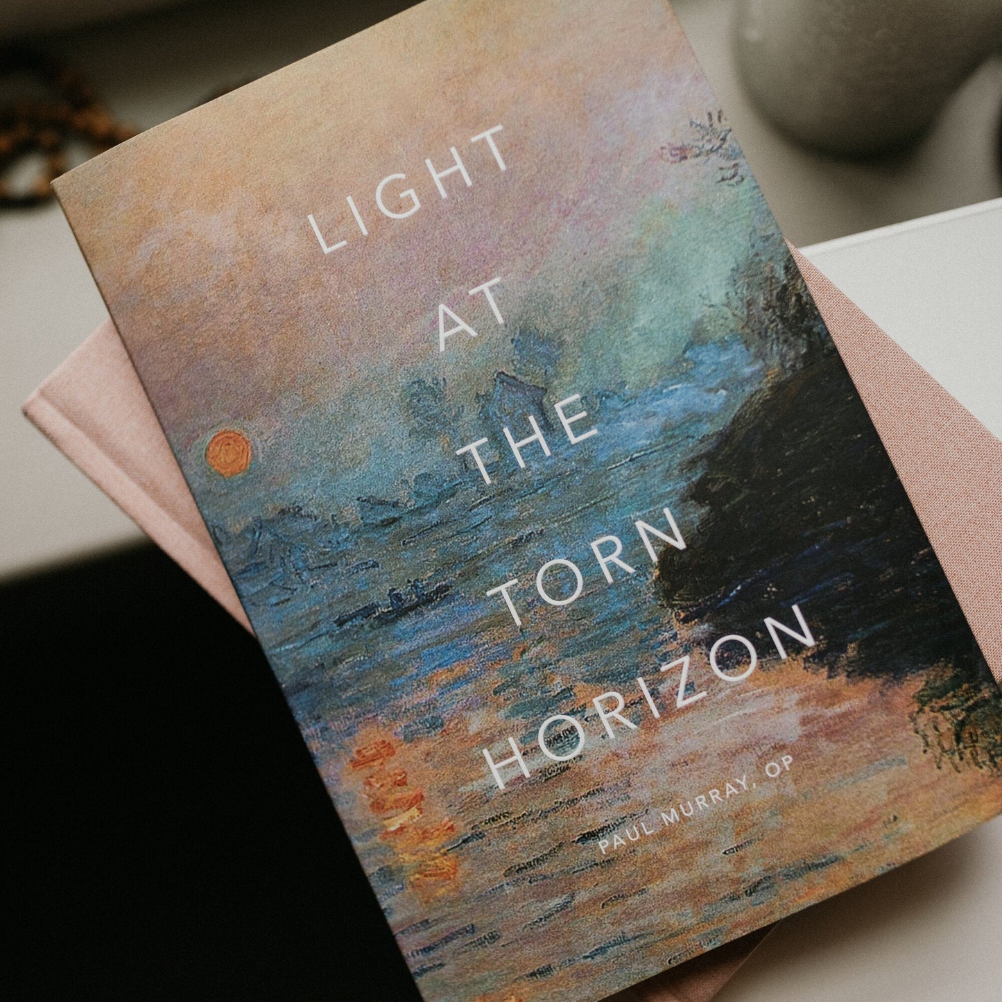 https://cdn.shopify.com/s/files/1/0005/3195/5769/files/LightattheTornHorizon-2.jpg?v=1758317911
