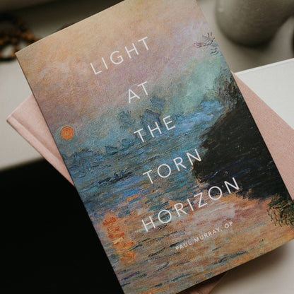 https://cdn.shopify.com/s/files/1/0005/3195/5769/files/LightattheTornHorizon-2.jpg?v=1758317911