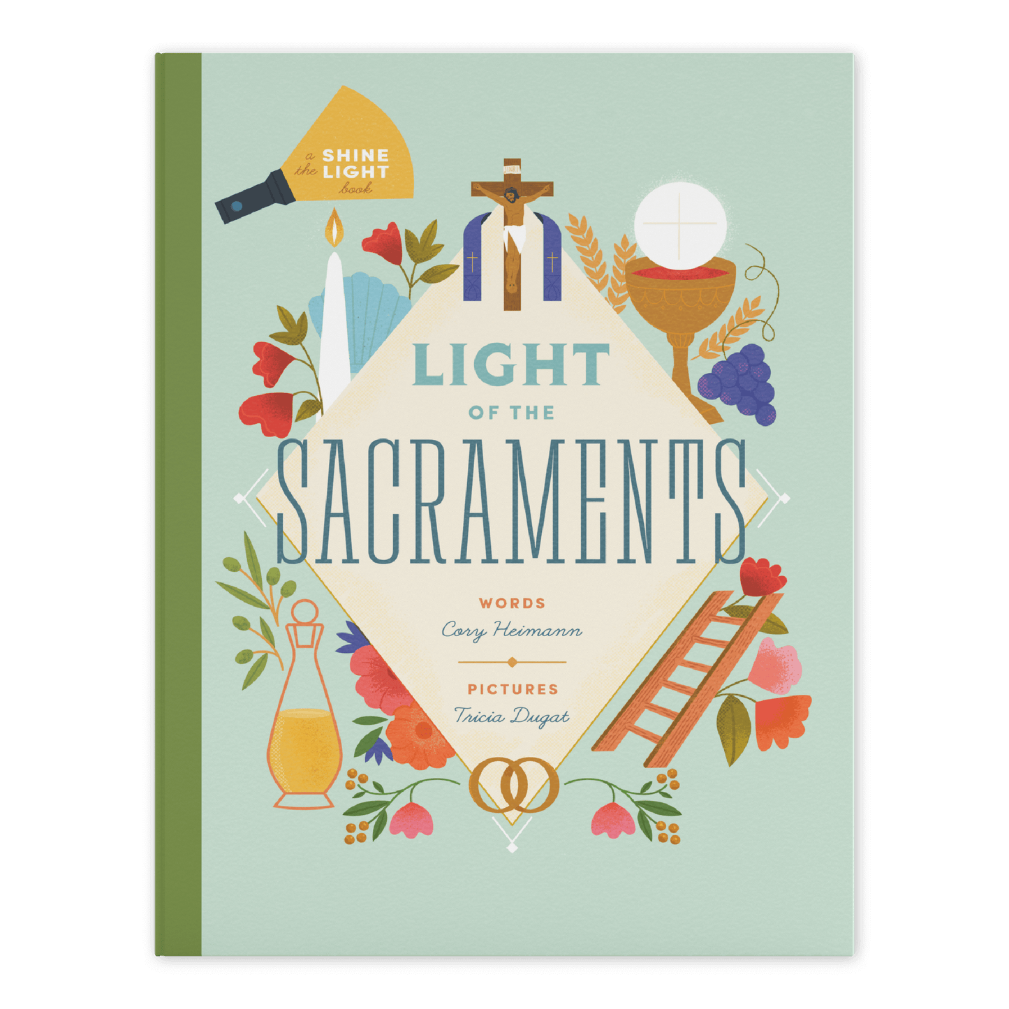 https://cdn.shopify.com/s/files/1/0005/3195/5769/files/LightoftheSacramentsFront_Shopify_compressed.png?v=1712348249