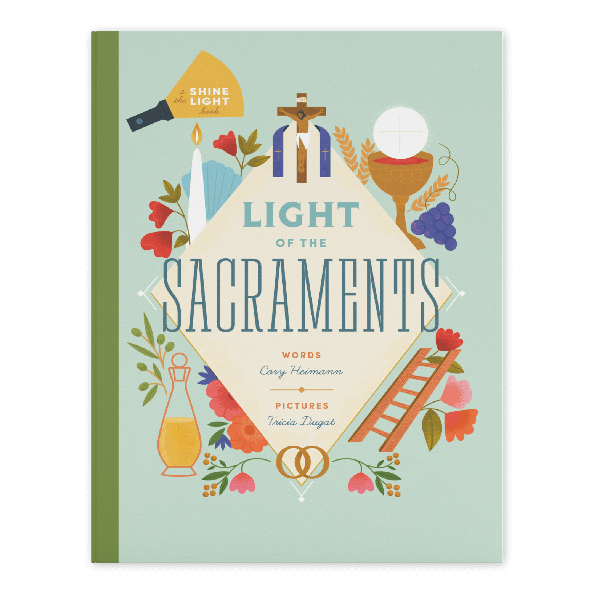 https://cdn.shopify.com/s/files/1/0005/3195/5769/files/LightoftheSacramentsFront_Shopify_compressed.png?v=1712348249