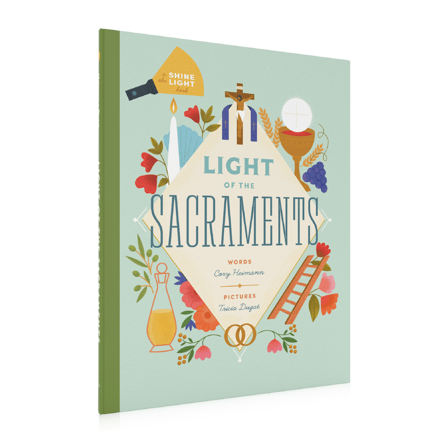 https://cdn.shopify.com/s/files/1/0005/3195/5769/files/LightoftheSacramentsRight_Shopify_compressed.png?v=1712348249