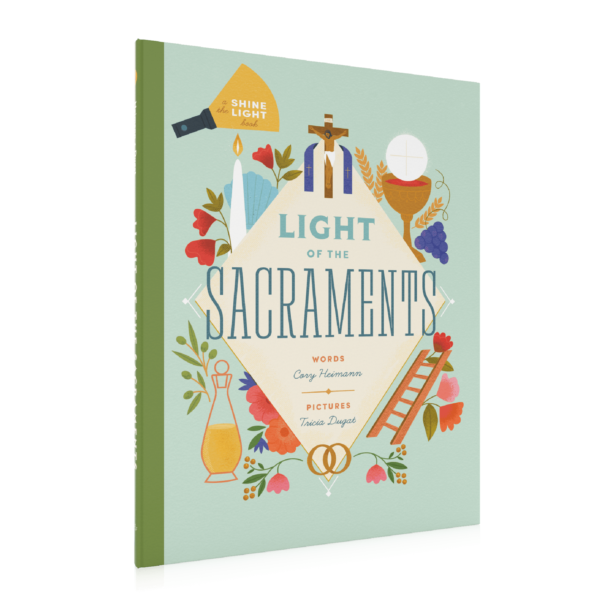 https://cdn.shopify.com/s/files/1/0005/3195/5769/files/LightoftheSacramentsRight_Shopify_compressed.png?v=1712348249