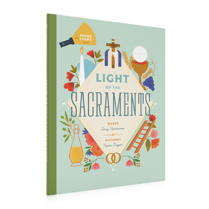 https://cdn.shopify.com/s/files/1/0005/3195/5769/files/LightoftheSacramentsRight_Shopify_compressed.png?v=1712348249