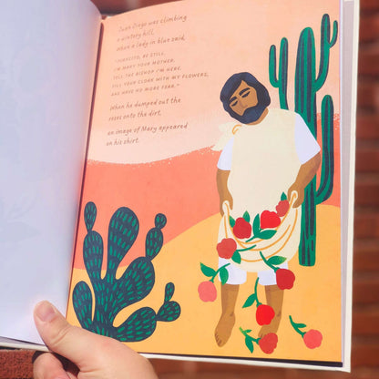 https://cdn.shopify.com/s/files/1/0005/3195/5769/files/LightoftheSaintsJuanDiegoGuadalupe.jpg?v=1758317849