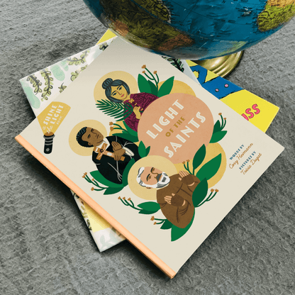 https://cdn.shopify.com/s/files/1/0005/3195/5769/files/LightoftheSaintschildren_sbooks.png?v=1758317849