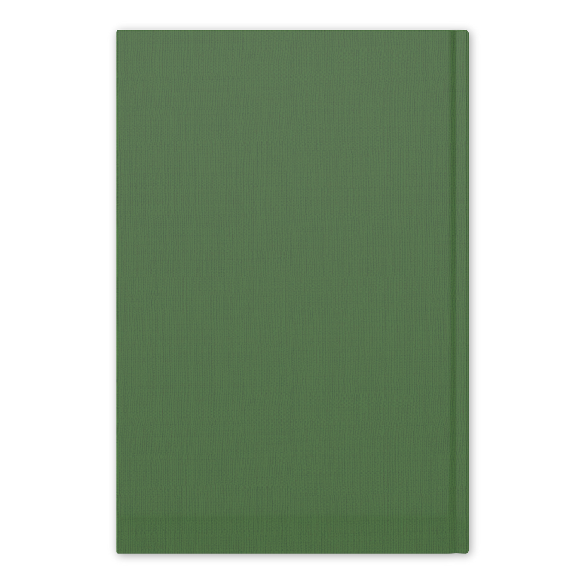 https://cdn.shopify.com/s/files/1/0005/3195/5769/files/LordoftheWorldShopifyBack.png?v=1694118086