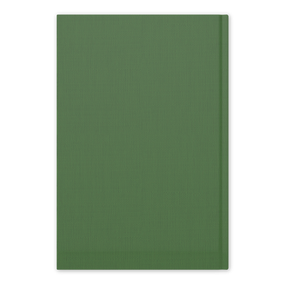 https://cdn.shopify.com/s/files/1/0005/3195/5769/files/LordoftheWorldShopifyBack.png?v=1694118086