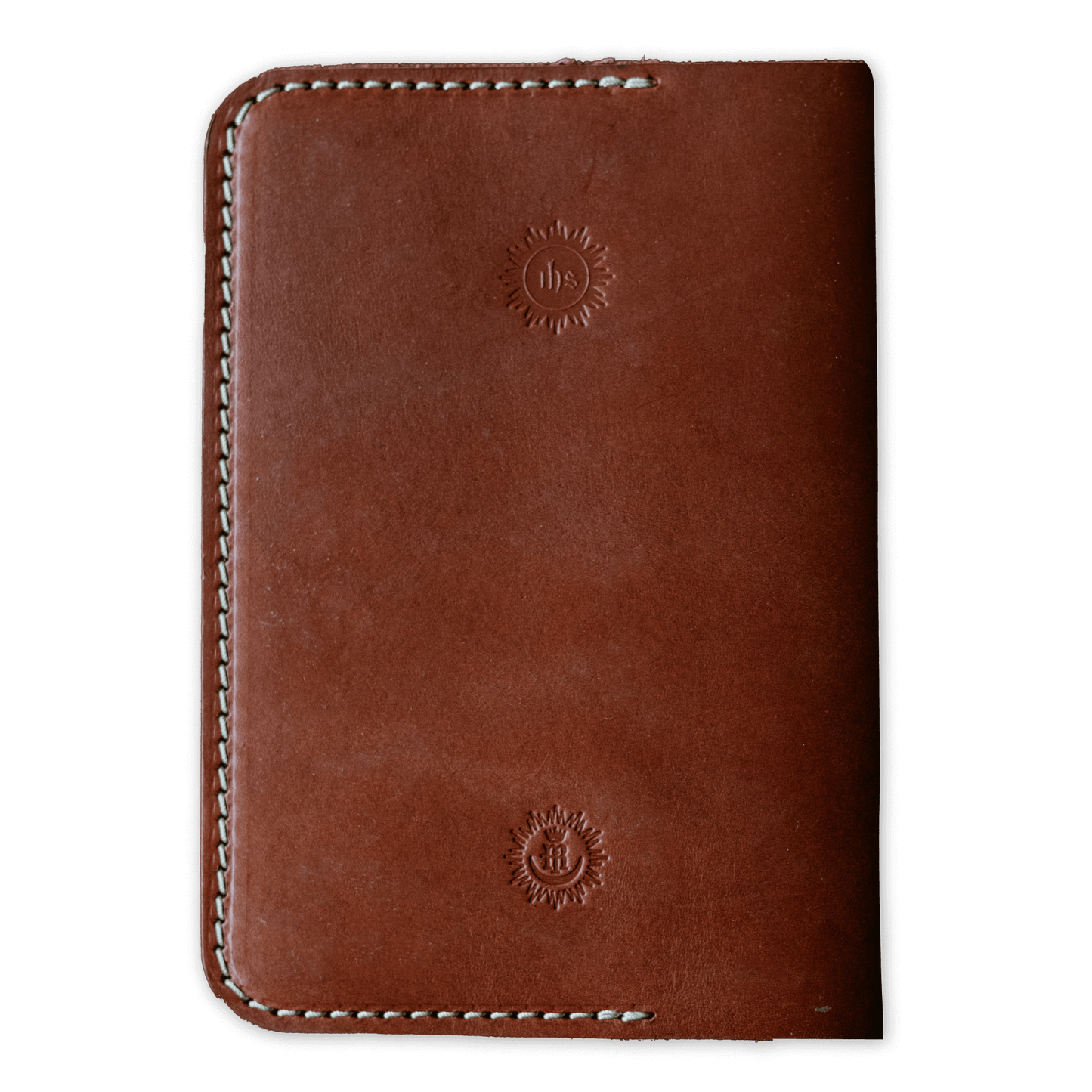 https://cdn.shopify.com/s/files/1/0005/3195/5769/files/Loth-Leather-Cover-Shopify-BACK.png?v=1748375174