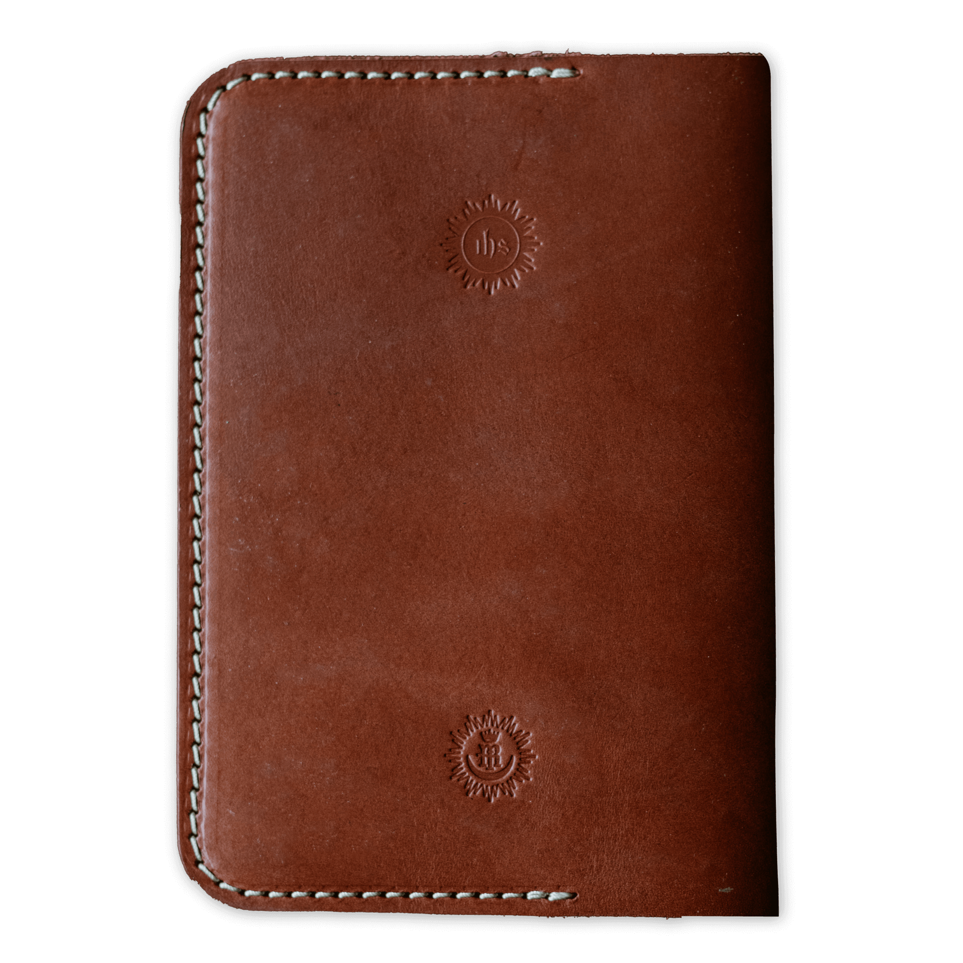 https://cdn.shopify.com/s/files/1/0005/3195/5769/files/Loth-Leather-Cover-Shopify-BACK.png?v=1748375174