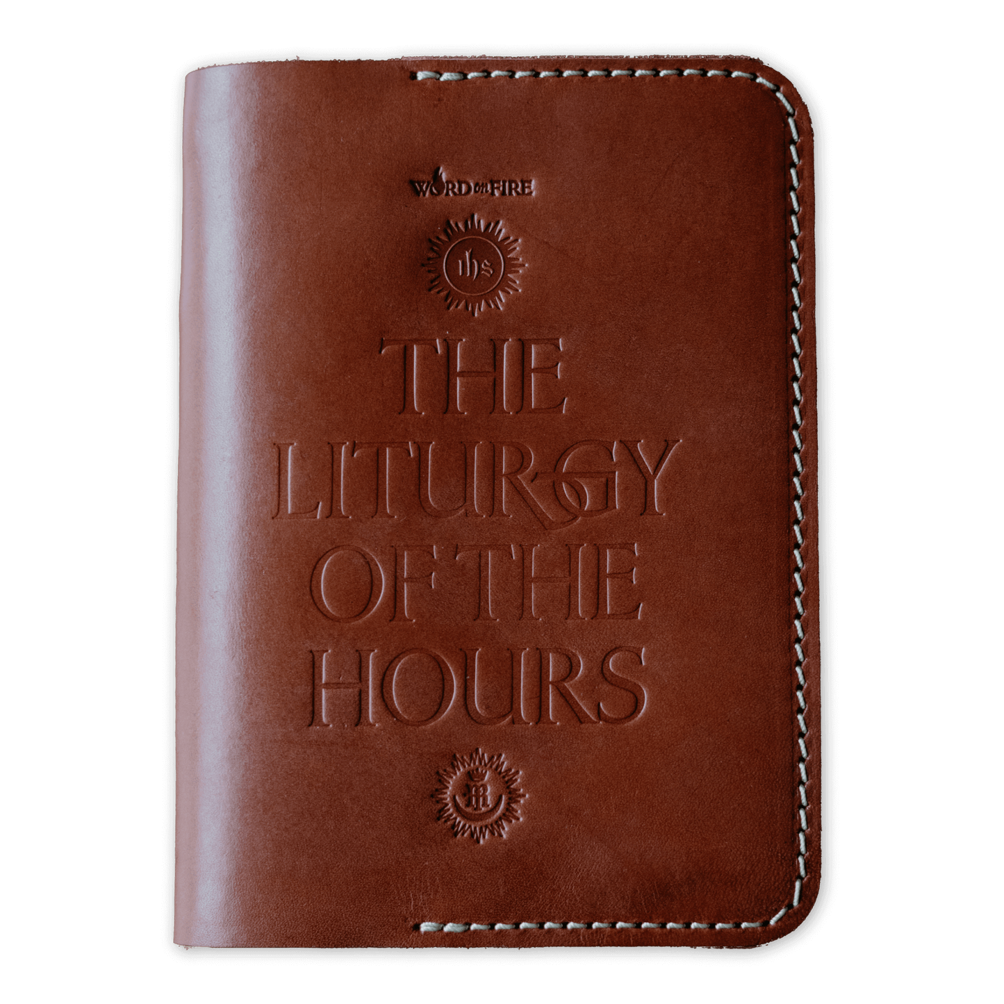 https://cdn.shopify.com/s/files/1/0005/3195/5769/files/Loth-Leather-Cover-Shopify-FRONT.png?v=1748375174