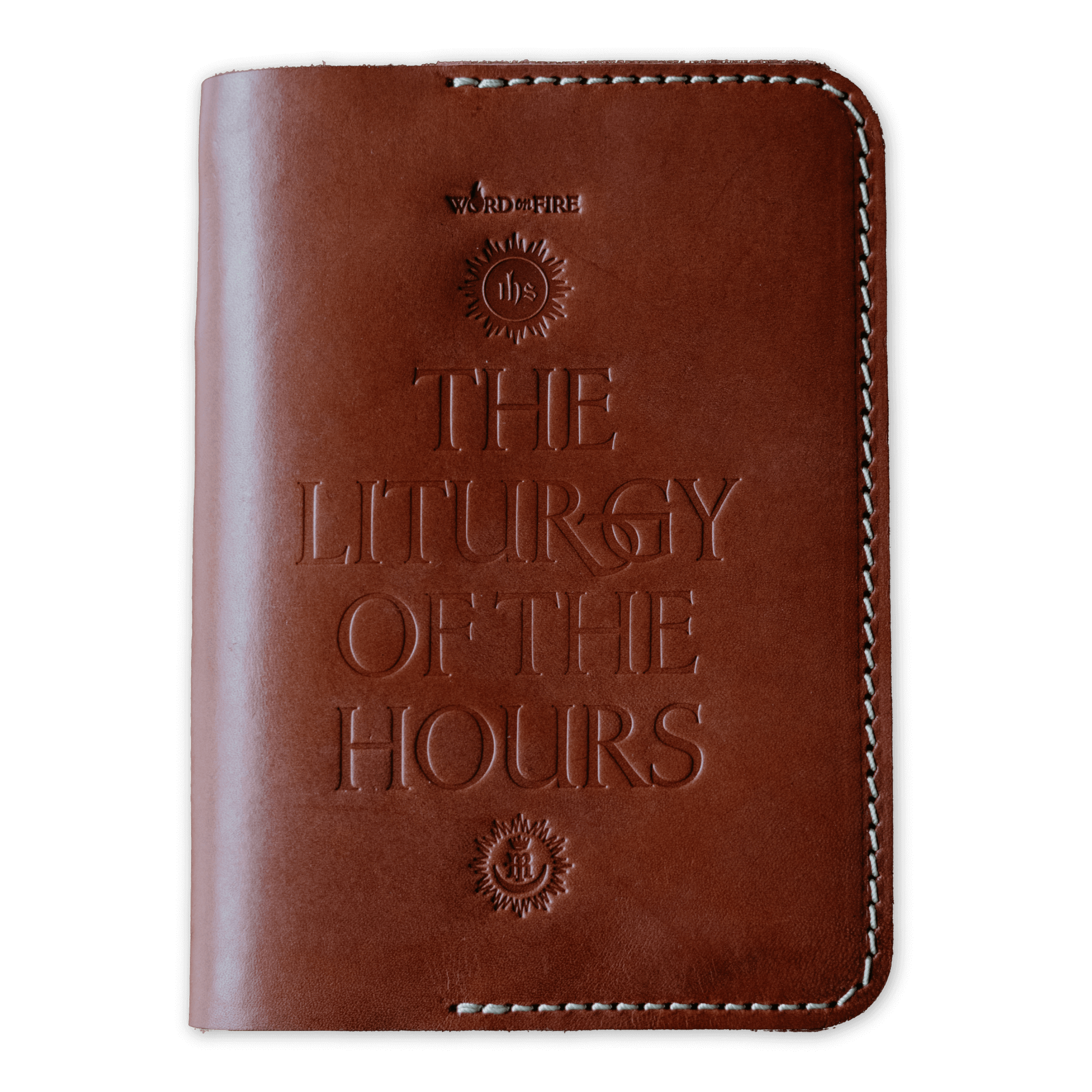 https://cdn.shopify.com/s/files/1/0005/3195/5769/files/Loth-Leather-Cover-Shopify-FRONT.png?v=1748375174