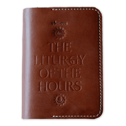 https://cdn.shopify.com/s/files/1/0005/3195/5769/files/Loth-Leather-Cover-Shopify-FRONT.png?v=1748375174