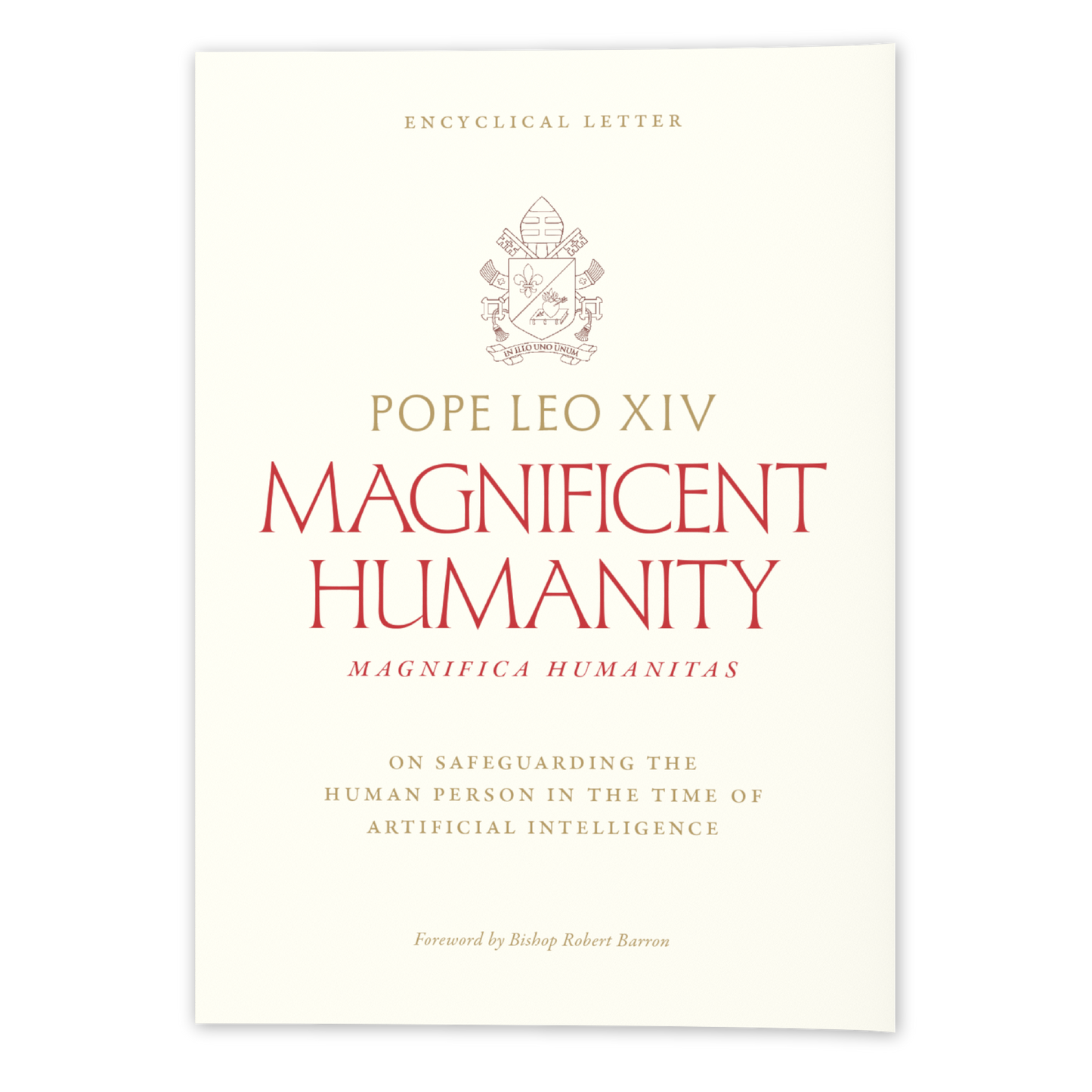 https://cdn.shopify.com/s/files/1/0005/3195/5769/files/Magnifica-Humanitas_FRONT_1.png?v=1779991261
