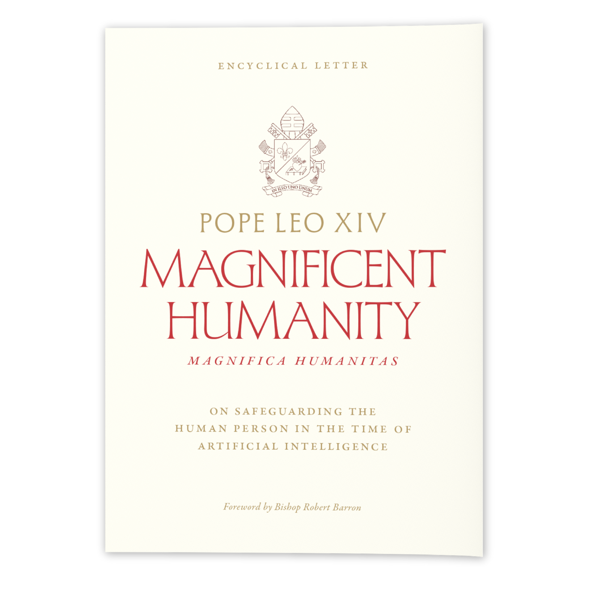https://cdn.shopify.com/s/files/1/0005/3195/5769/files/Magnifica-Humanitas_FRONT_1.png?v=1779991261
