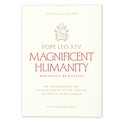 https://cdn.shopify.com/s/files/1/0005/3195/5769/files/Magnifica-Humanitas_FRONT_1.png?v=1779991261