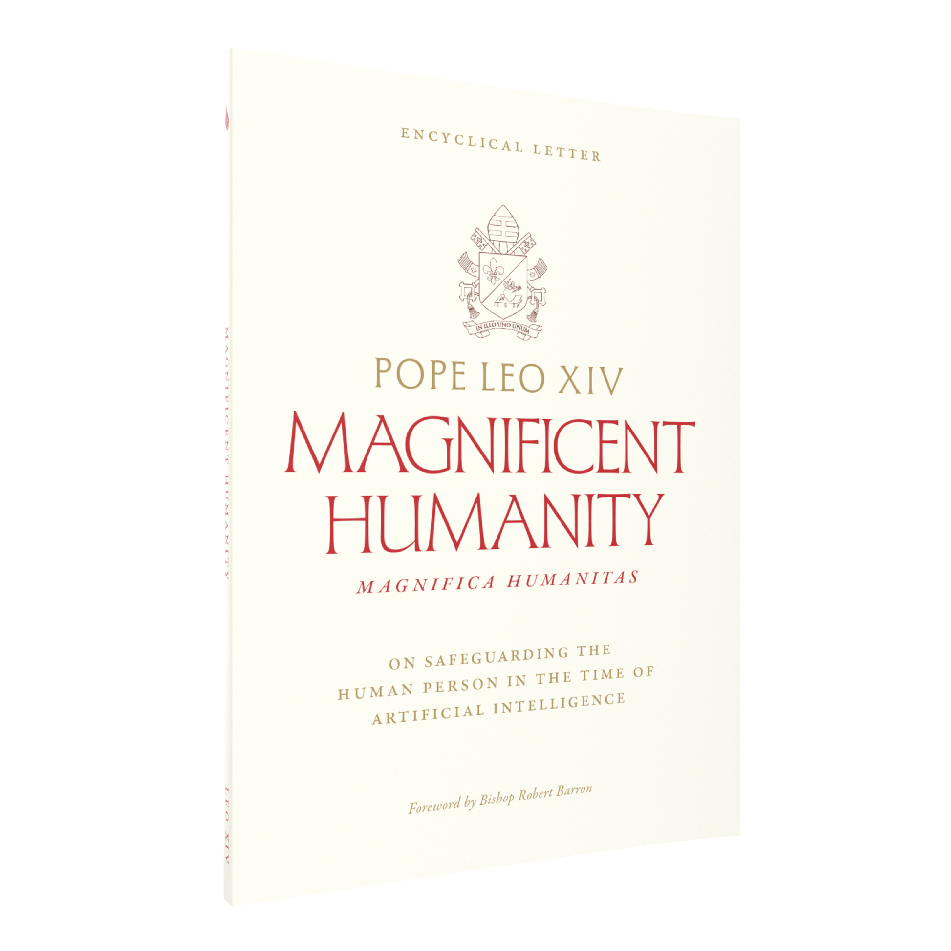 https://cdn.shopify.com/s/files/1/0005/3195/5769/files/Magnifica-Humanitas_RIGHT_1.png?v=1779991261