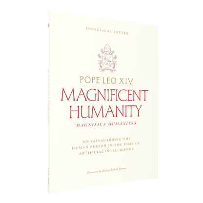 https://cdn.shopify.com/s/files/1/0005/3195/5769/files/Magnifica-Humanitas_RIGHT_1.png?v=1779991261