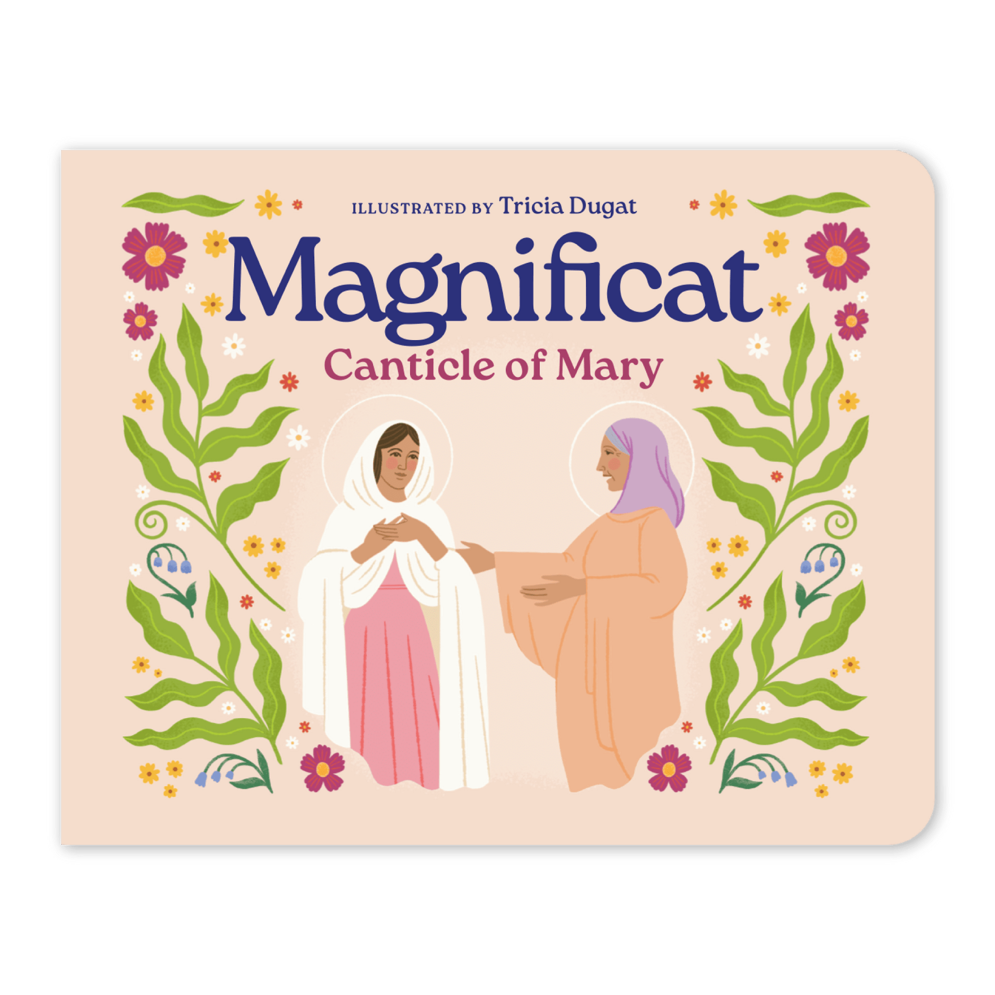 https://cdn.shopify.com/s/files/1/0005/3195/5769/files/Magnificat-FRONT-Shopify-1.png?v=1755713985