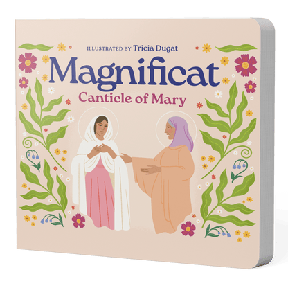 https://cdn.shopify.com/s/files/1/0005/3195/5769/files/Magnificat-SIDEVIEW-Shopify-1.png?v=1763140815