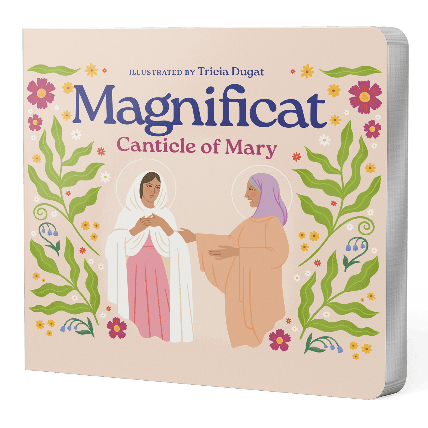 https://cdn.shopify.com/s/files/1/0005/3195/5769/files/Magnificat-SIDEVIEW-Shopify-1.png?v=1763140815