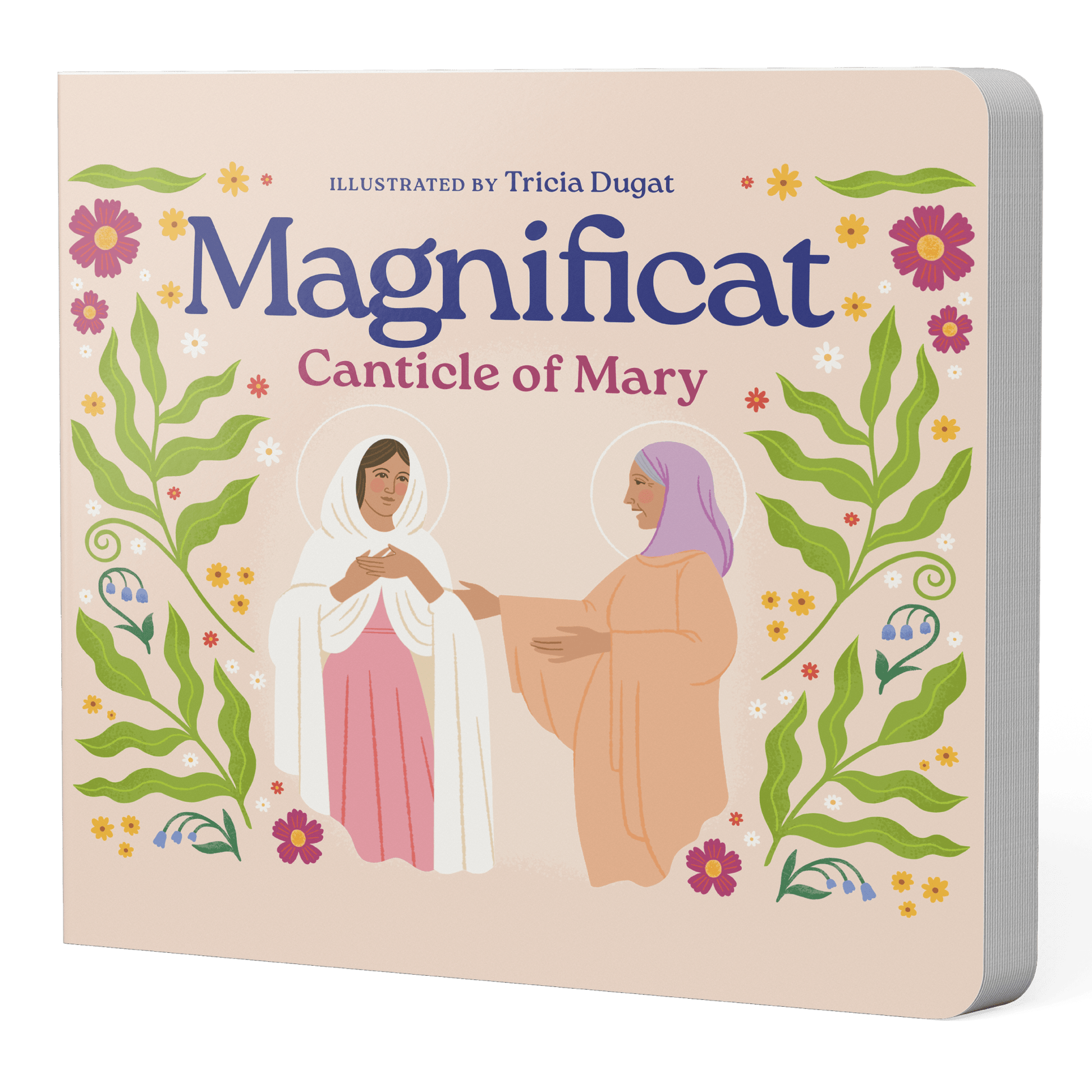 https://cdn.shopify.com/s/files/1/0005/3195/5769/files/Magnificat-SIDEVIEW-Shopify-1.png?v=1763140815