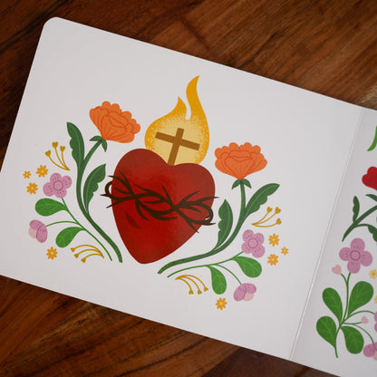 https://cdn.shopify.com/s/files/1/0005/3195/5769/files/Magnificat_1_SQUARE.jpg?v=1764101463