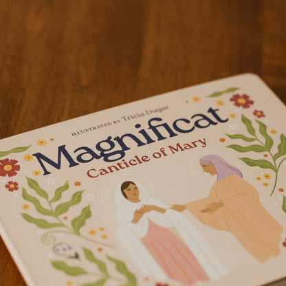 https://cdn.shopify.com/s/files/1/0005/3195/5769/files/Magnificat_3_SQUARE.jpg?v=1764101408