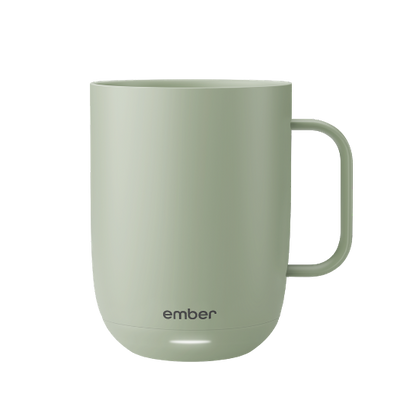 Ember Mug 2 - Tree of Life