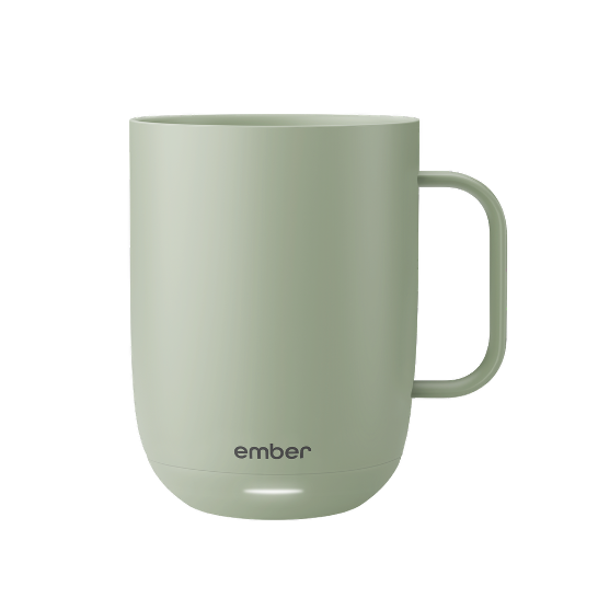 Ember Mug 2 - Tree of Life