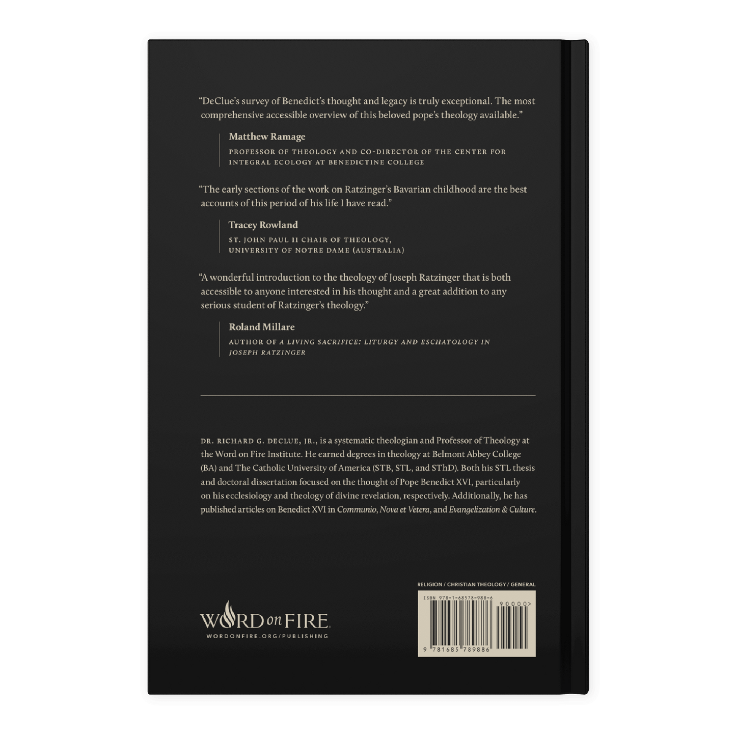https://cdn.shopify.com/s/files/1/0005/3195/5769/files/MindofBenedictXVIShopifyBack_compressed.png?v=1758317446