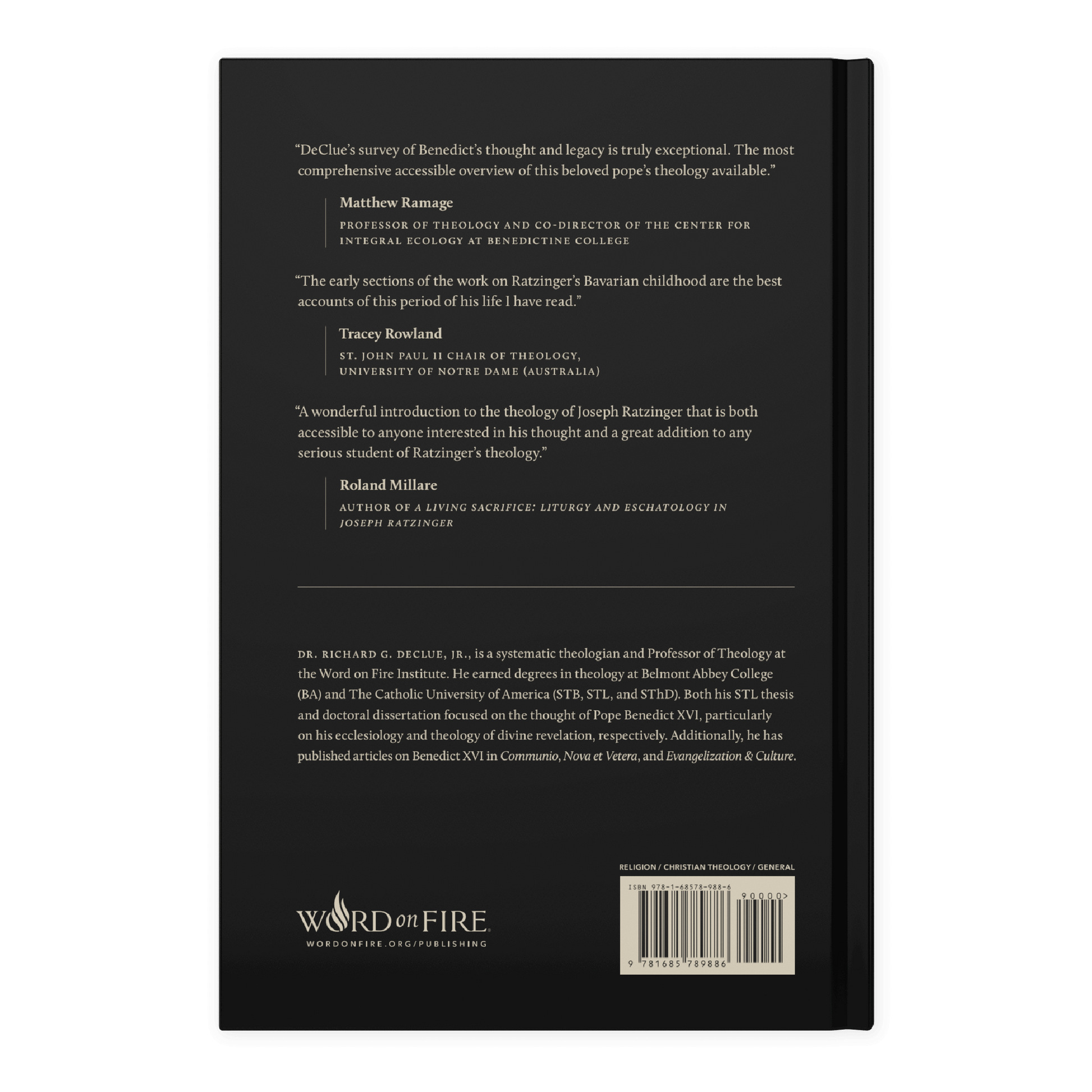 https://cdn.shopify.com/s/files/1/0005/3195/5769/files/MindofBenedictXVIShopifyBack_compressed.png?v=1758317446