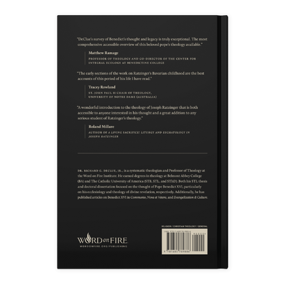 https://cdn.shopify.com/s/files/1/0005/3195/5769/files/MindofBenedictXVIShopifyBack_compressed.png?v=1758317446