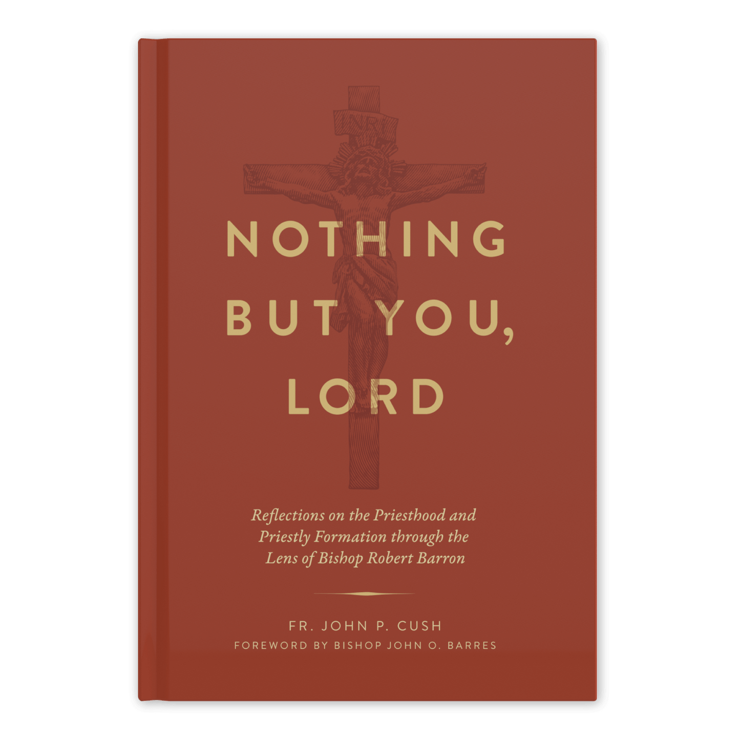 https://cdn.shopify.com/s/files/1/0005/3195/5769/files/Nothing-But-You-Lord-SHOPIFY-FRONT_compressed.png?v=1708101081