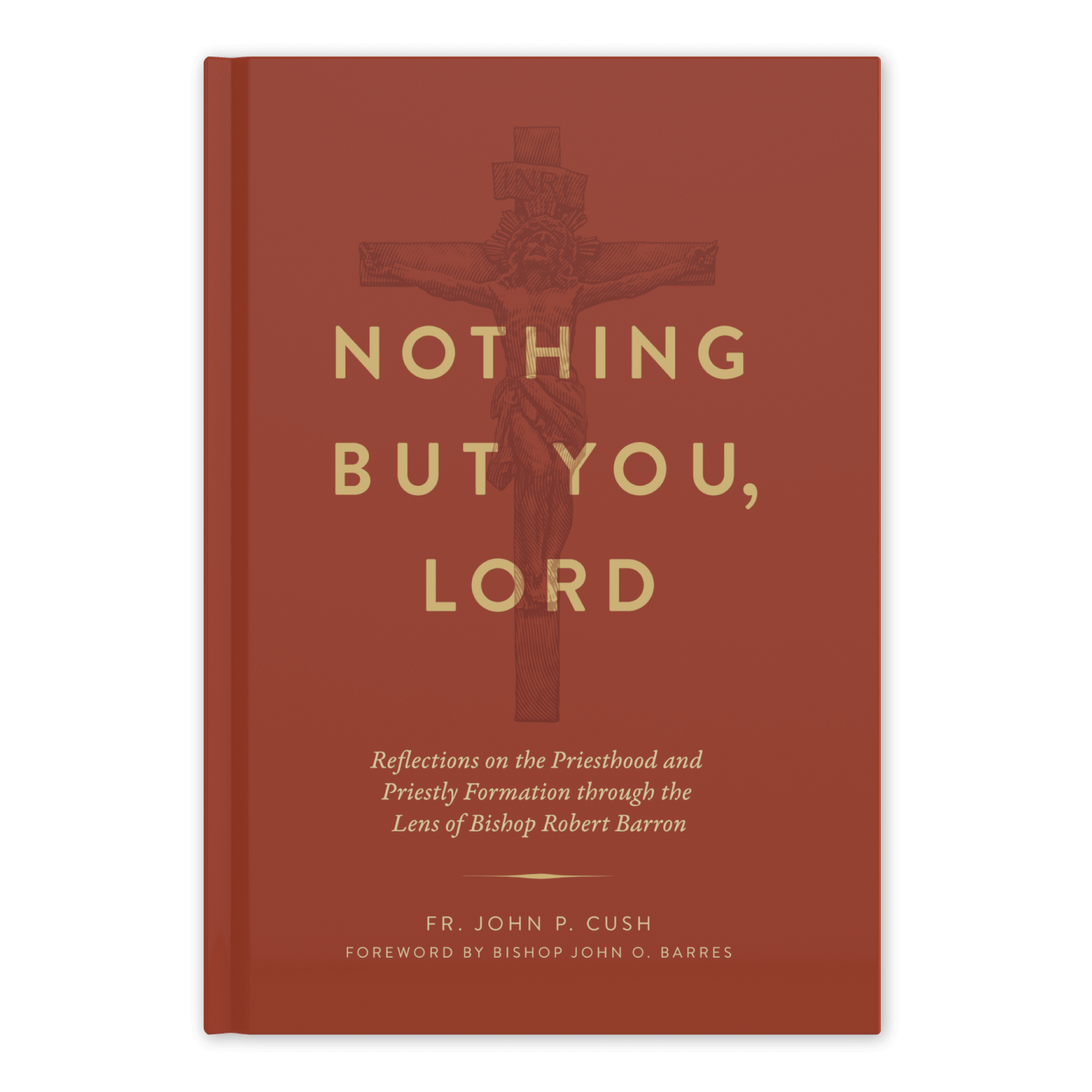 https://cdn.shopify.com/s/files/1/0005/3195/5769/files/Nothing-But-You-Lord-SHOPIFY-FRONT_compressed.png?v=1708101081