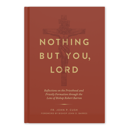 https://cdn.shopify.com/s/files/1/0005/3195/5769/files/Nothing-But-You-Lord-SHOPIFY-FRONT_compressed.png?v=1708101081