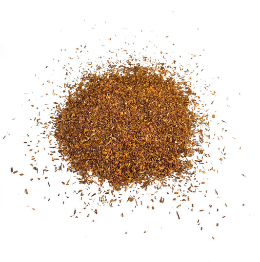 Organic Red Rooibos - 1oz