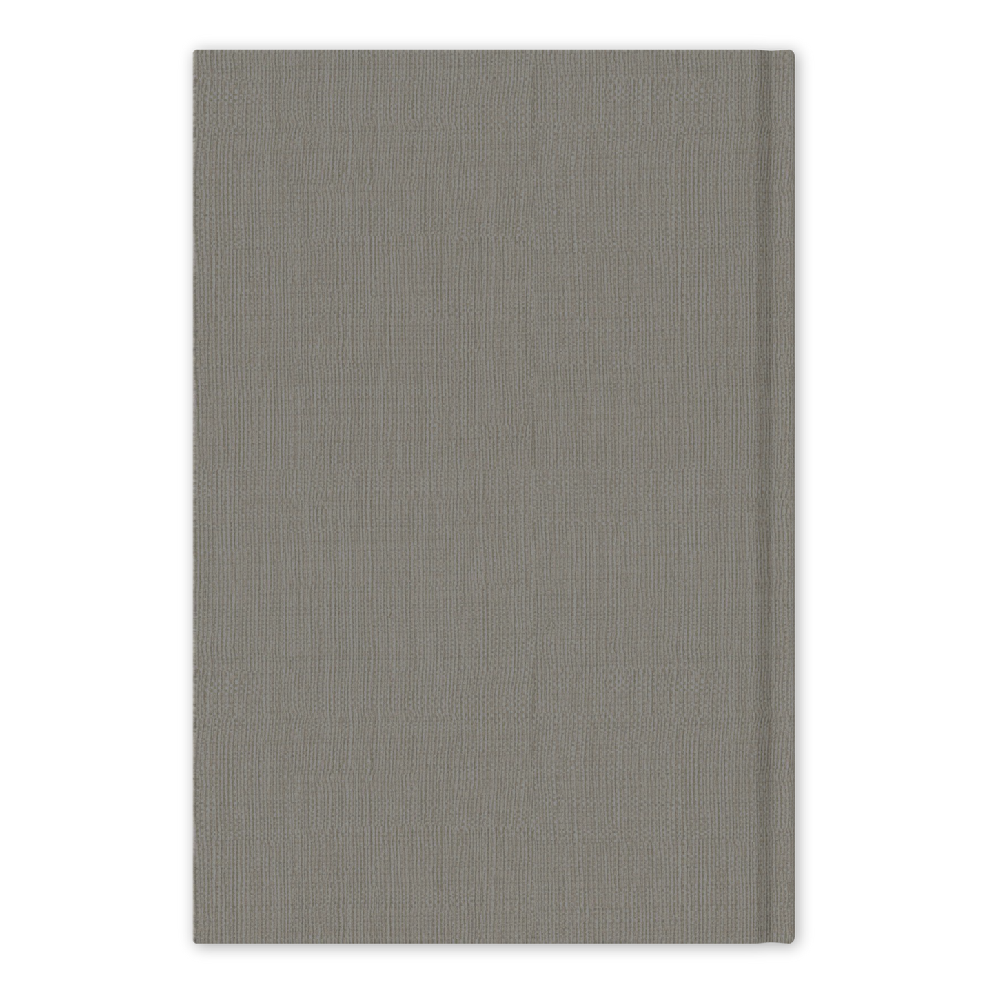 https://cdn.shopify.com/s/files/1/0005/3195/5769/products/Orthodoy-SHOPIFY-BAck.png?v=1724097937