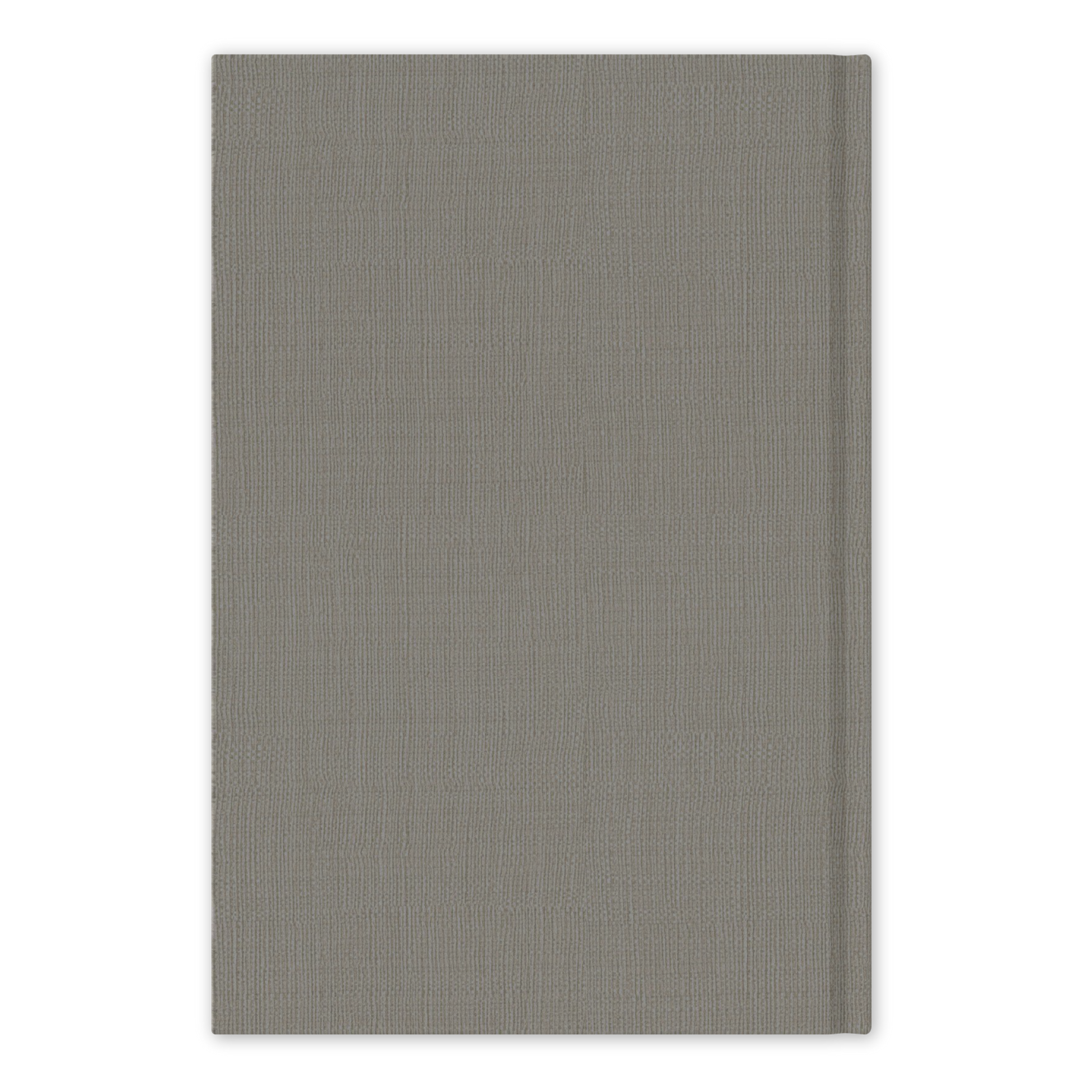 https://cdn.shopify.com/s/files/1/0005/3195/5769/products/Orthodoy-SHOPIFY-BAck.png?v=1724097937