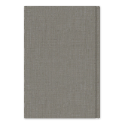 https://cdn.shopify.com/s/files/1/0005/3195/5769/products/Orthodoy-SHOPIFY-BAck.png?v=1724097937