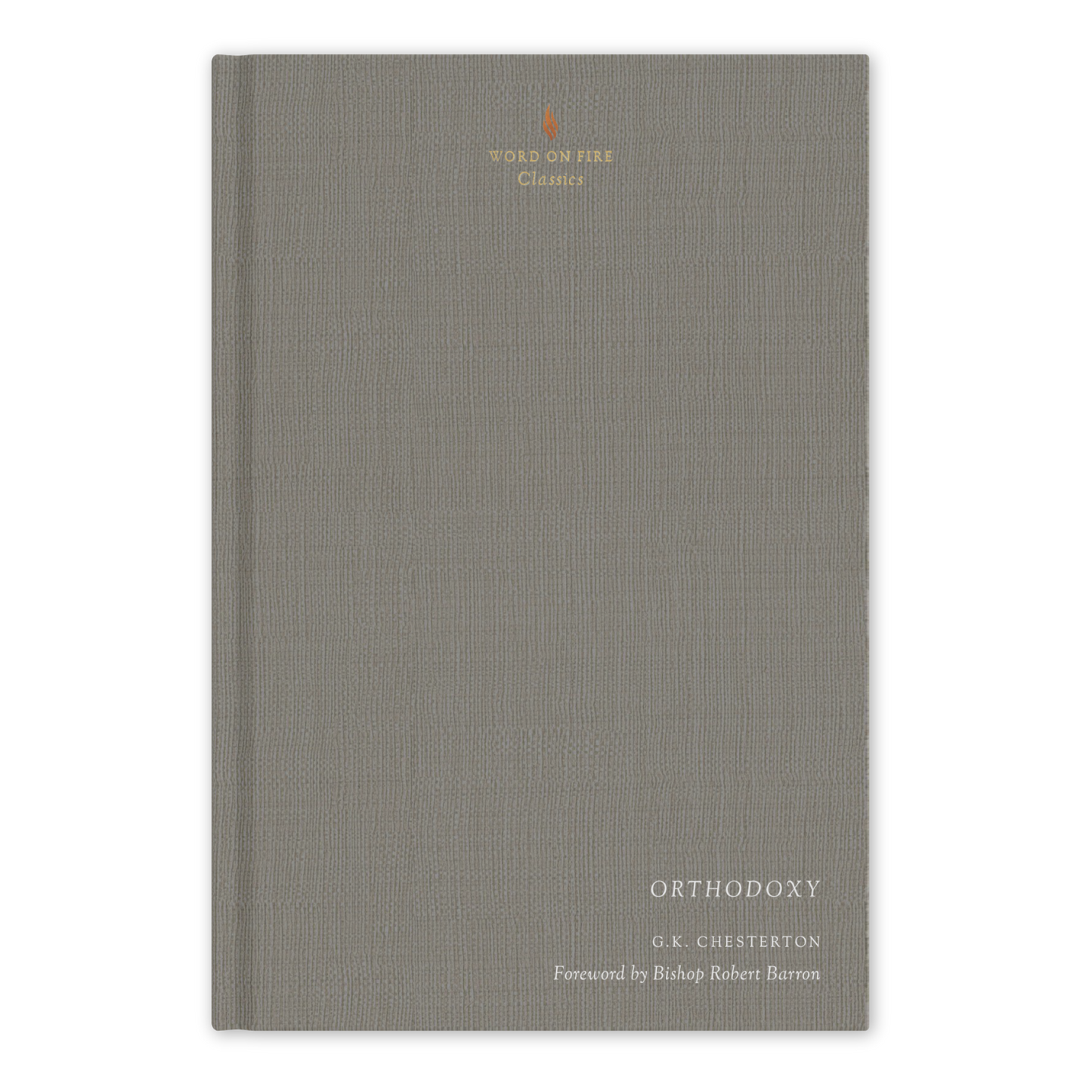 https://cdn.shopify.com/s/files/1/0005/3195/5769/products/Orthodoy-SHOPIFY-Front.png?v=1724097937