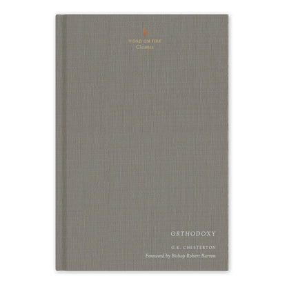 https://cdn.shopify.com/s/files/1/0005/3195/5769/products/Orthodoy-SHOPIFY-Front.png?v=1724097937