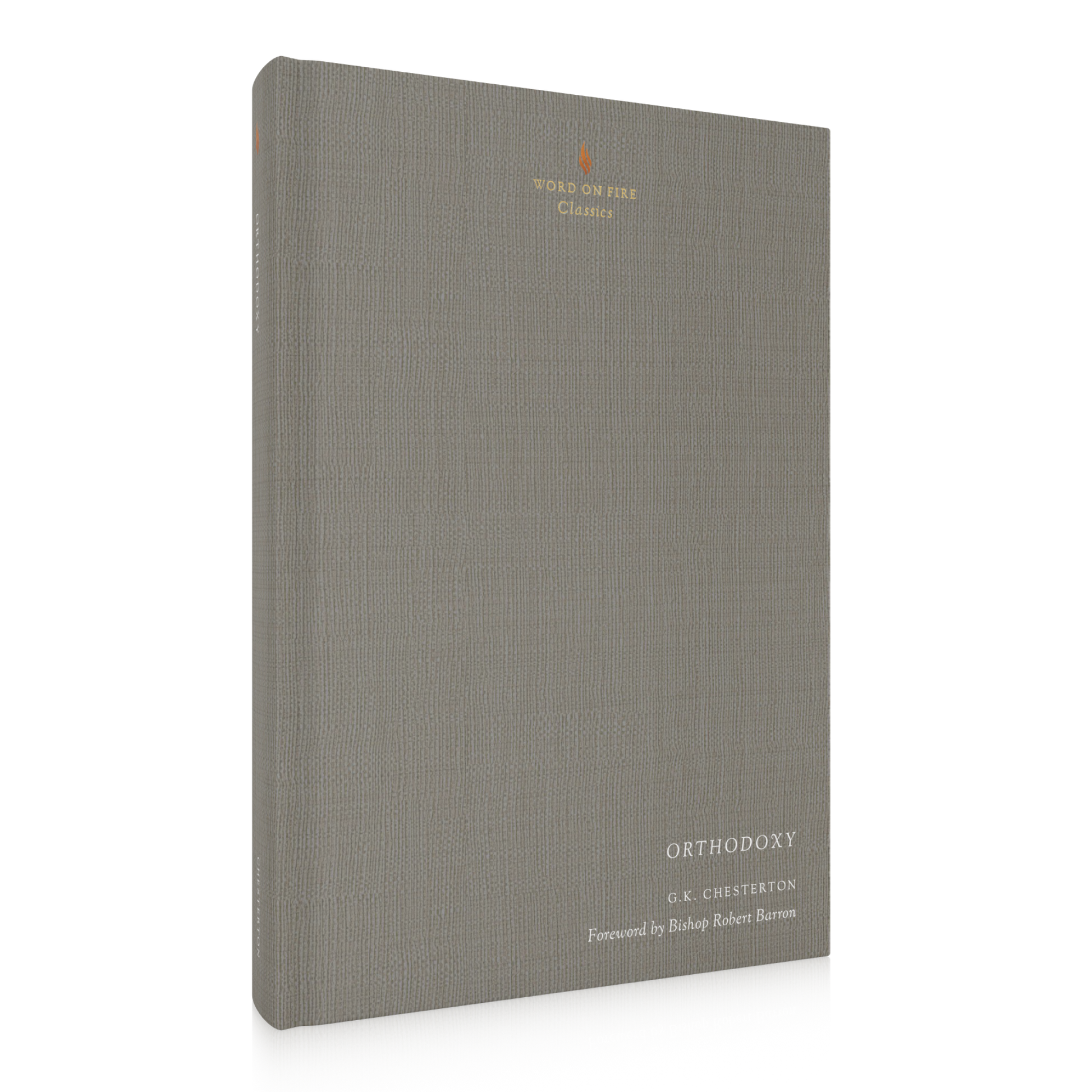 https://cdn.shopify.com/s/files/1/0005/3195/5769/products/Orthodoy-SHOPIFY-Right.png?v=1724097937