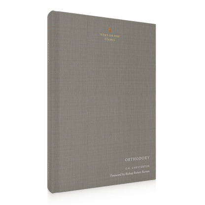 https://cdn.shopify.com/s/files/1/0005/3195/5769/products/Orthodoy-SHOPIFY-Right.png?v=1724097937