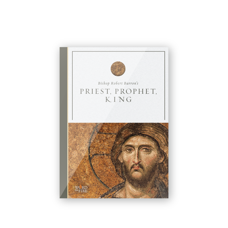 https://cdn.shopify.com/s/files/1/0005/3195/5769/files/PPK-DVD-SHOPIFY-Front_OLD-STYLE.png?v=1760650547